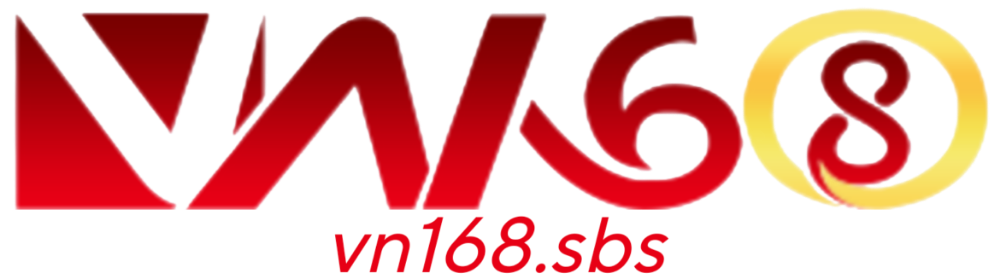 VN168